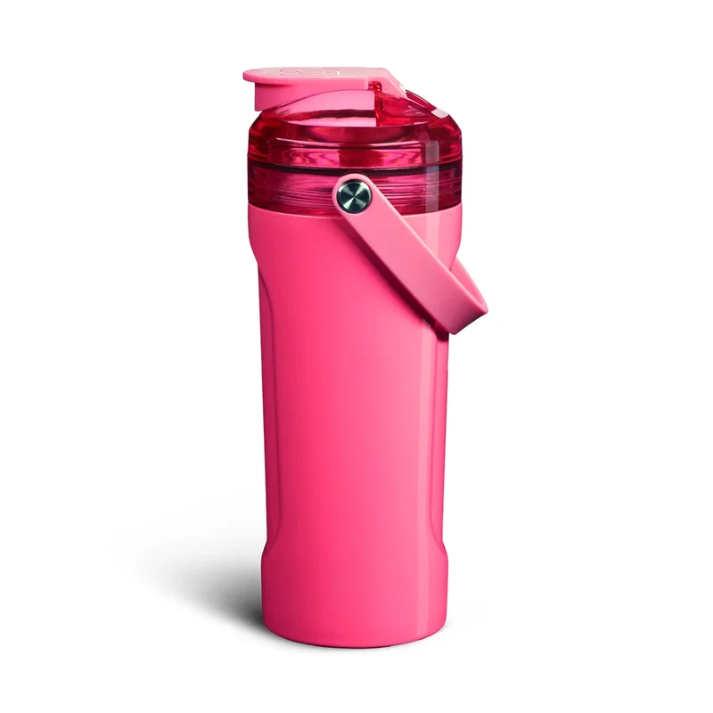26 Oz. BrüMate MultiShaker Fashion Colors — view 11
