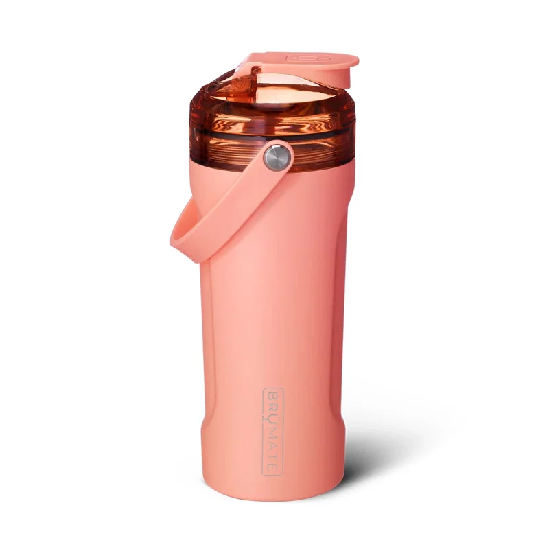 26 Oz. BrüMate MultiShaker Fashion Colors — view 12