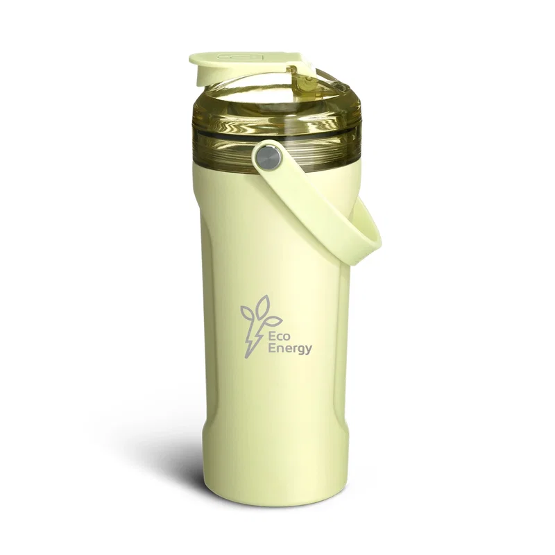26 Oz. BrüMate MultiShaker Fashion Colors — view 14