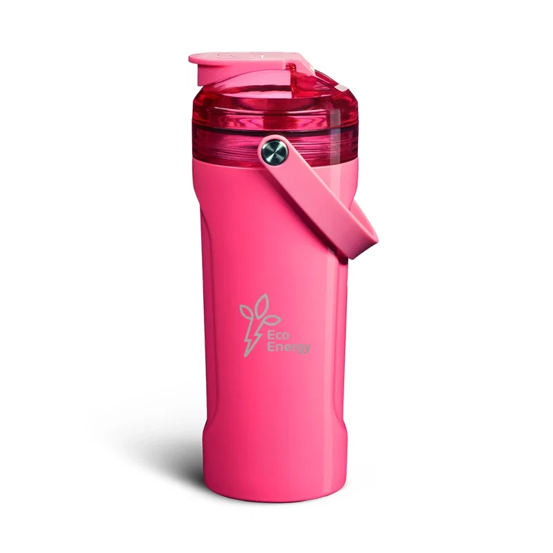 26 Oz. BrüMate MultiShaker Fashion Colors — view 20
