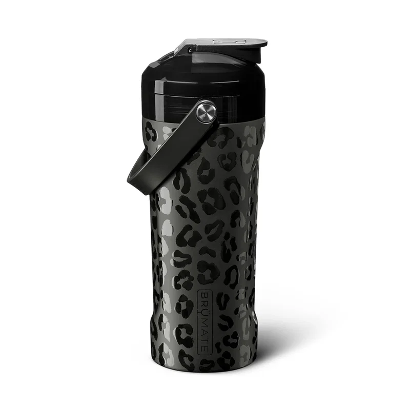 26 Oz. BrüMate MultiShaker Fashion Colors — view 7