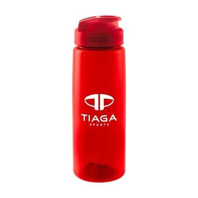 Red version pictured at full height