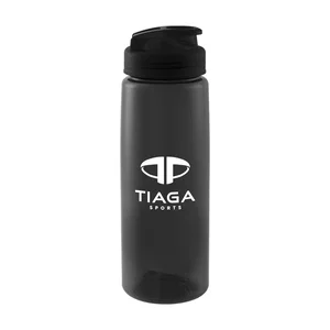 26 Oz. Marin rPET Bottle