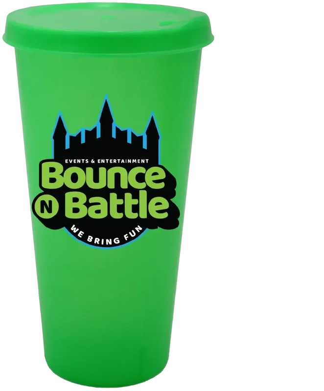 26 oz. Tumbler with Lid — view 12