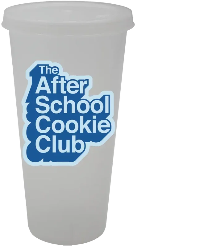26 oz. Tumbler with Lid — view 14
