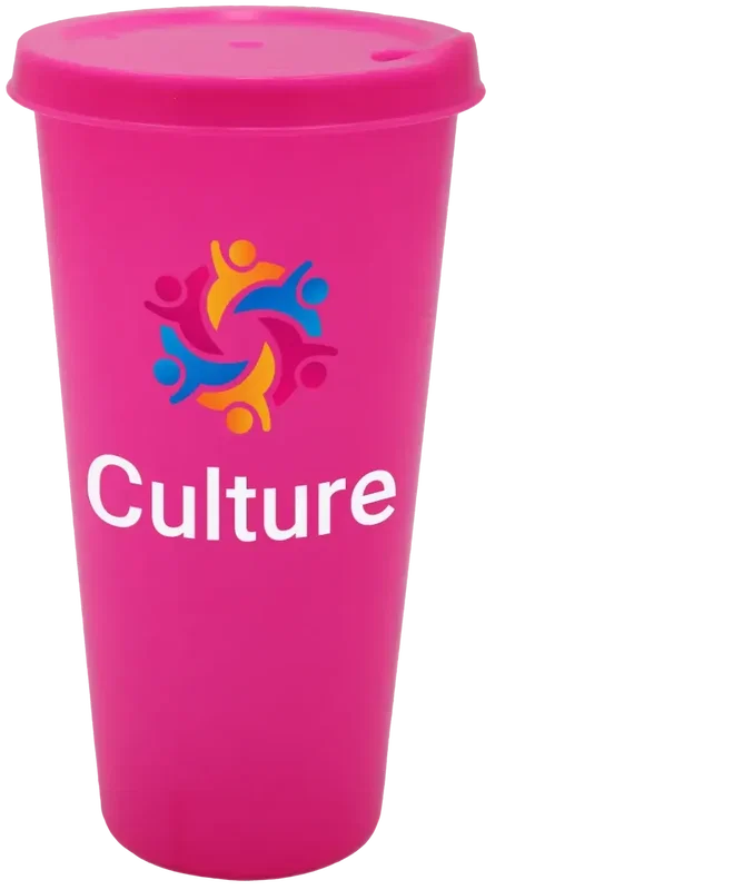 26 oz. Tumbler with Lid — view 15