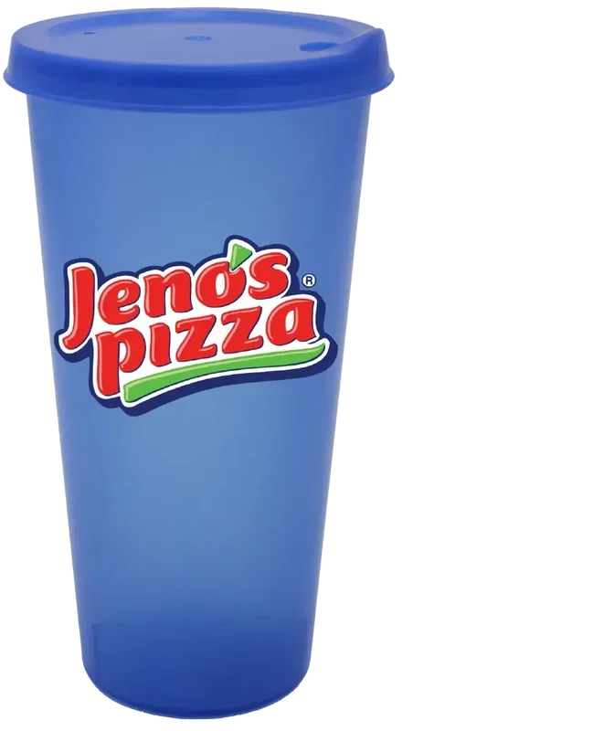 26 oz. Tumbler with Lid — view 18
