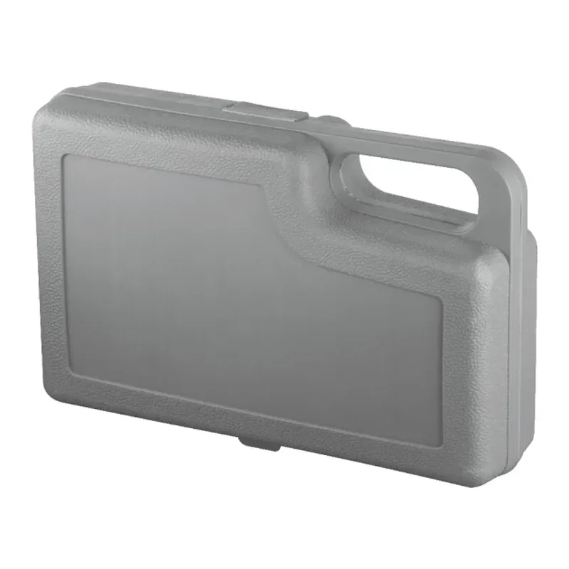 27-Piece Roadside Tool Set — view 3