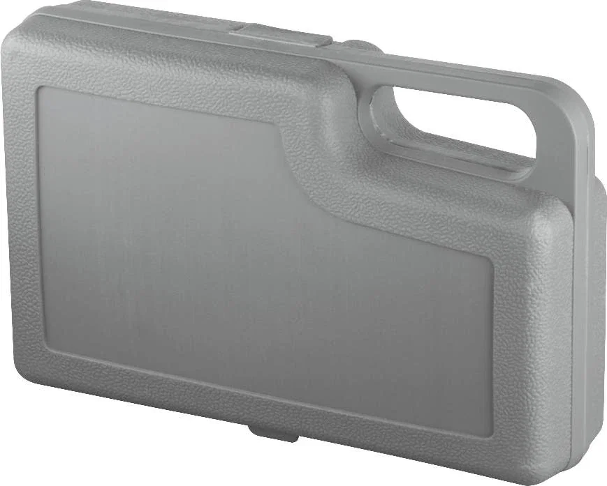 27-Piece Roadside Tool Set — view 8