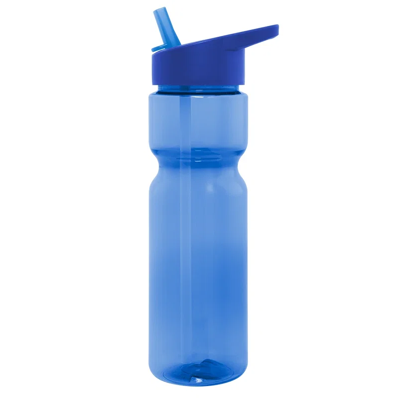 Smoke colorway shown with the lid closed