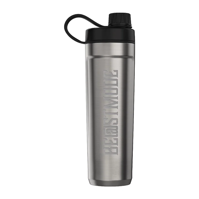 28 Oz. Otterbox® Elevation® Sports Bottle — view 9
