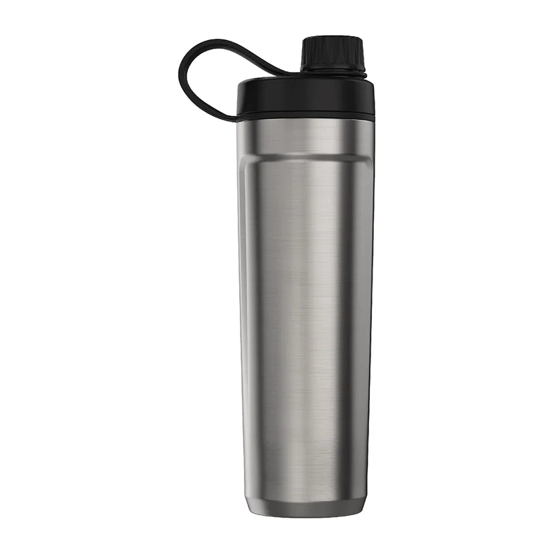 28 Oz. Otterbox® Elevation® Sports Bottle — view 10