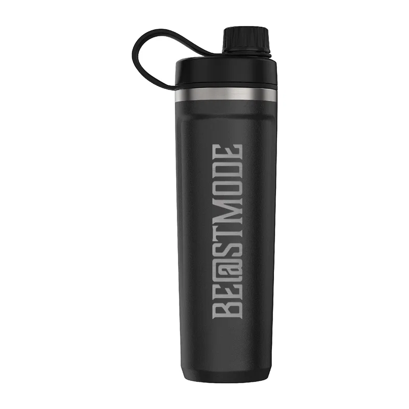 28 Oz. Otterbox® Elevation® Sports Bottle — view 5