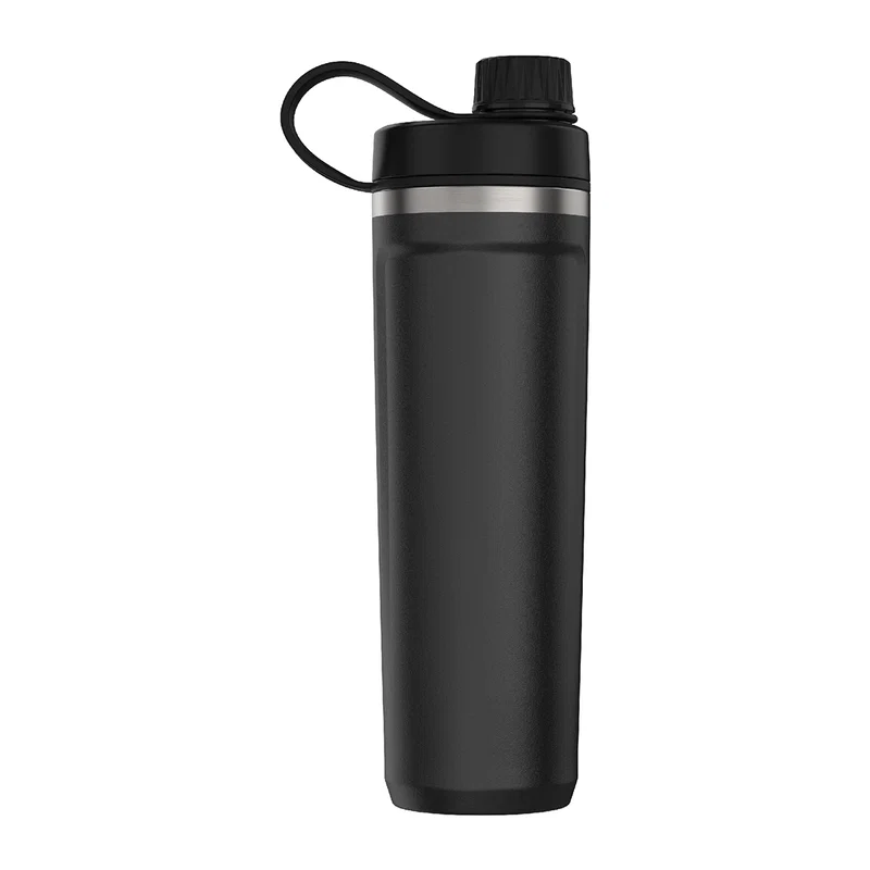 28 Oz. Otterbox® Elevation® Sports Bottle — view 6