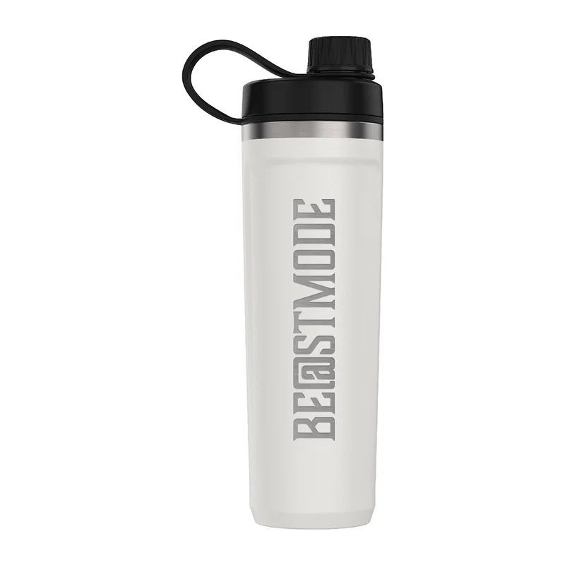 28 Oz. Otterbox® Elevation® Sports Bottle — view 7