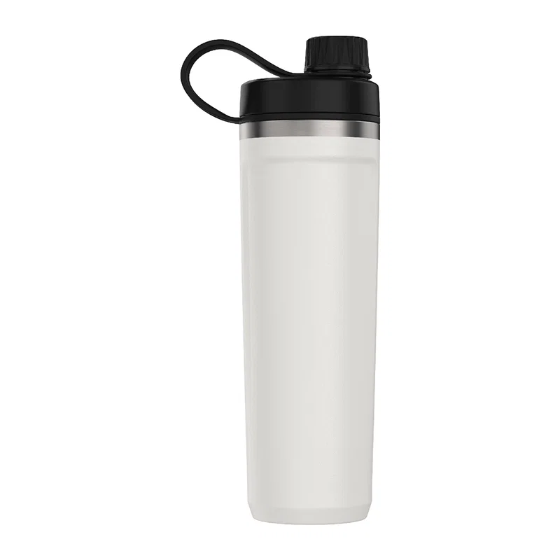28 Oz. Otterbox® Elevation® Sports Bottle — view 8