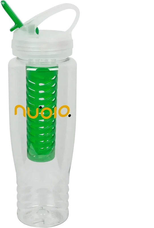 Fruit Fusion Water Bottle (28 oz) — view 11