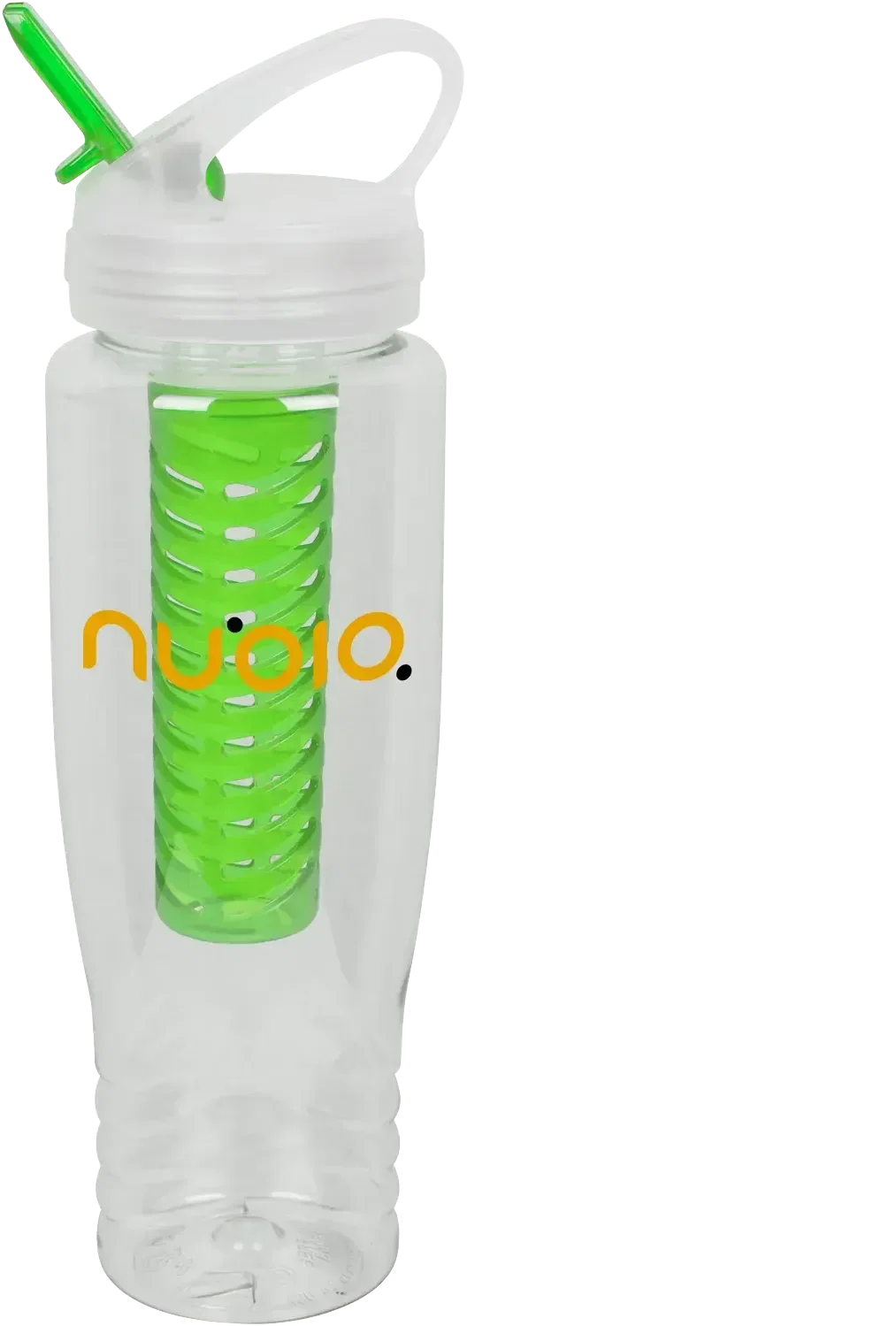 Fruit Fusion Water Bottle (28 oz) — view 2