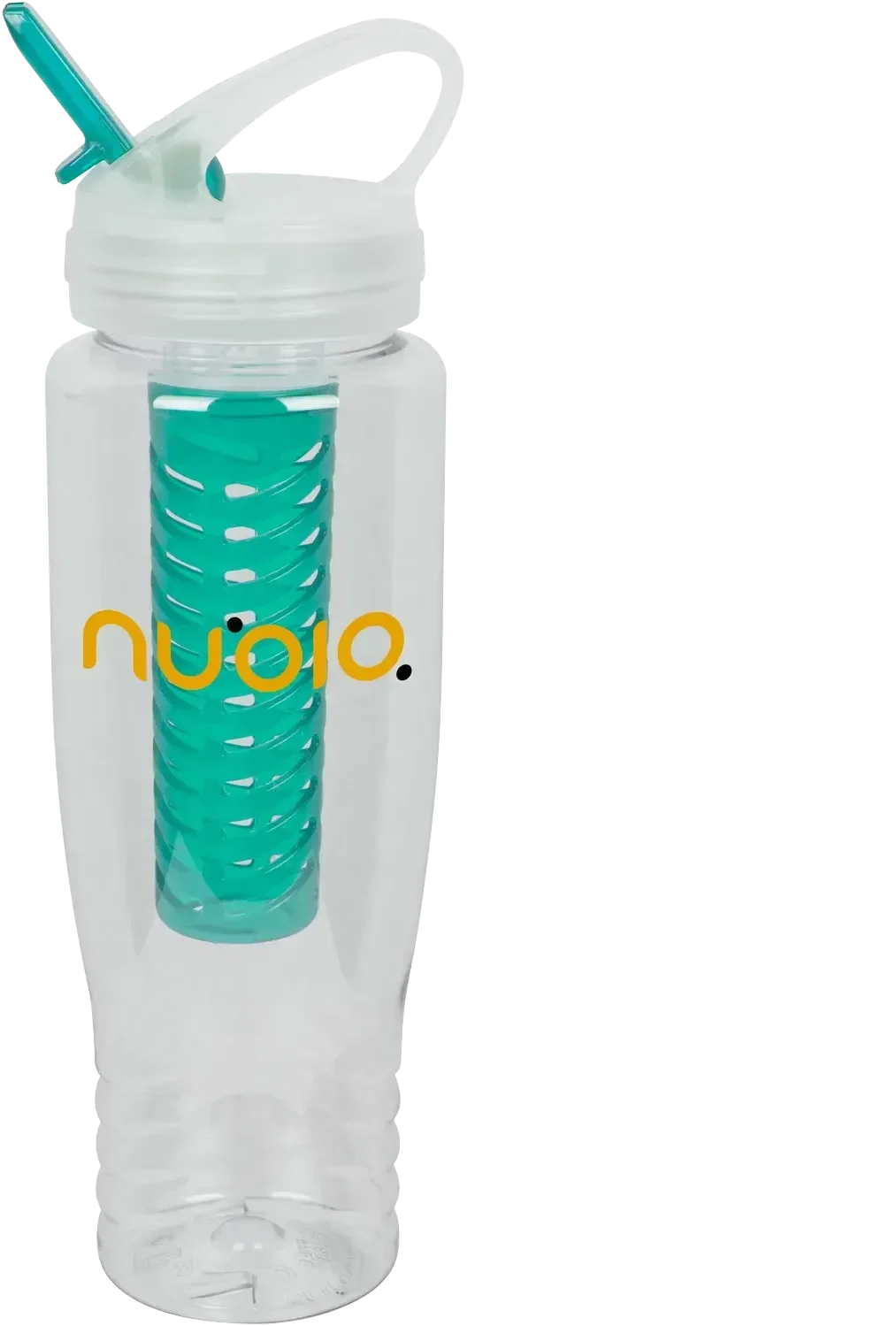 Fruit Fusion Water Bottle (28 oz) — view 3