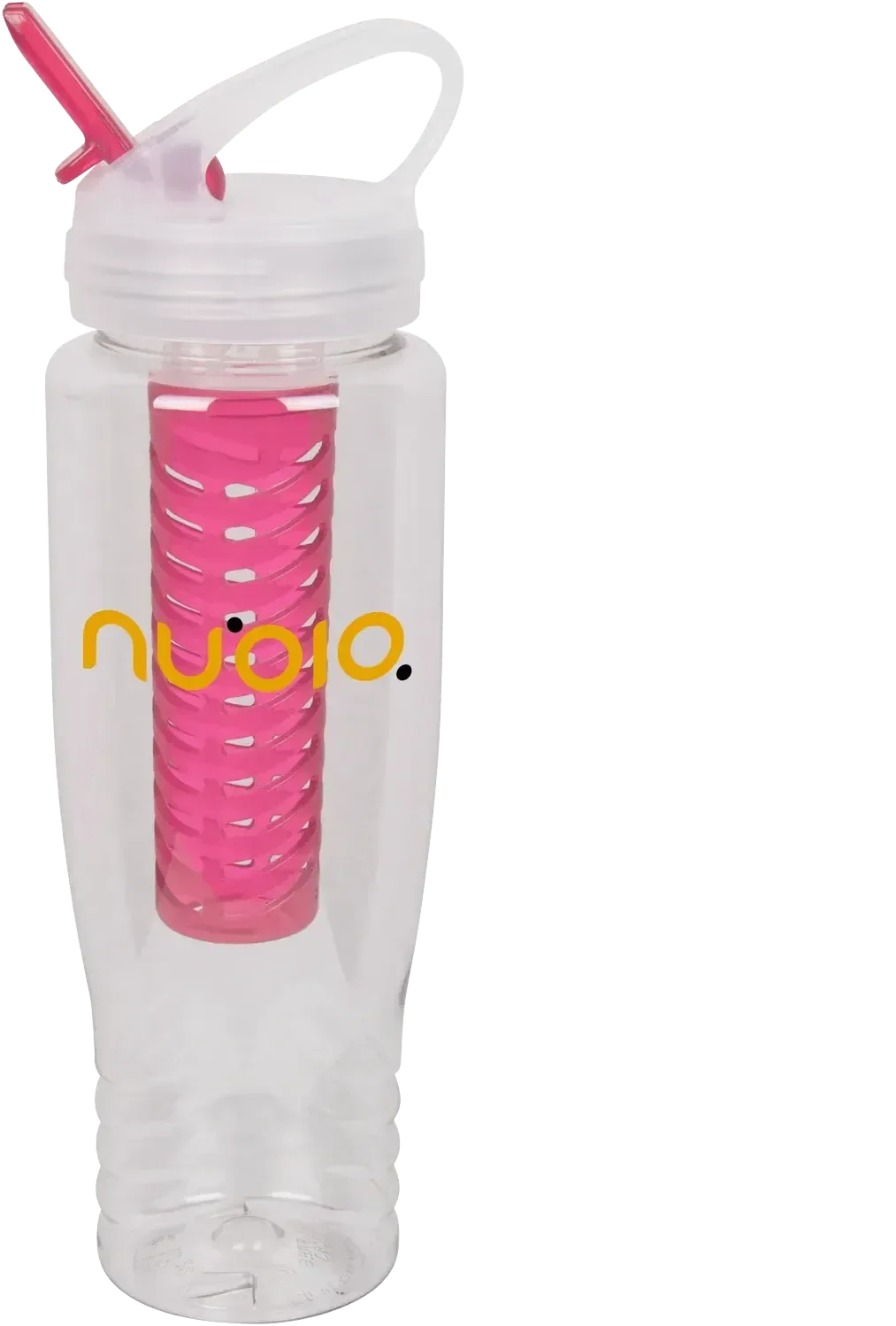 Fruit Fusion Water Bottle (28 oz) — view 4
