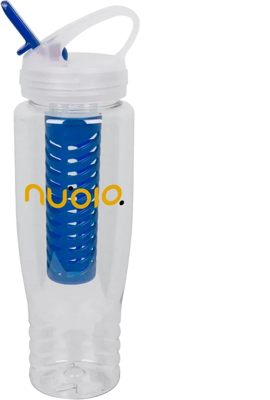 Fruit Fusion Water Bottle (28 oz) — view 5