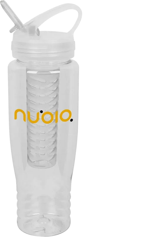 Fruit Fusion Water Bottle (28 oz) — view 7