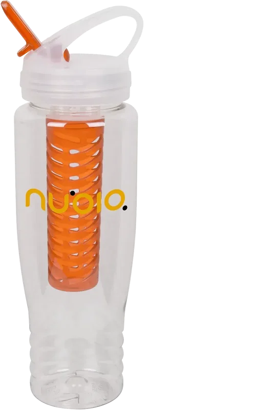 Fruit Fusion Water Bottle (28 oz) — view 8