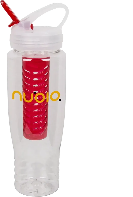 Fruit Fusion Water Bottle (28 oz) — view 9