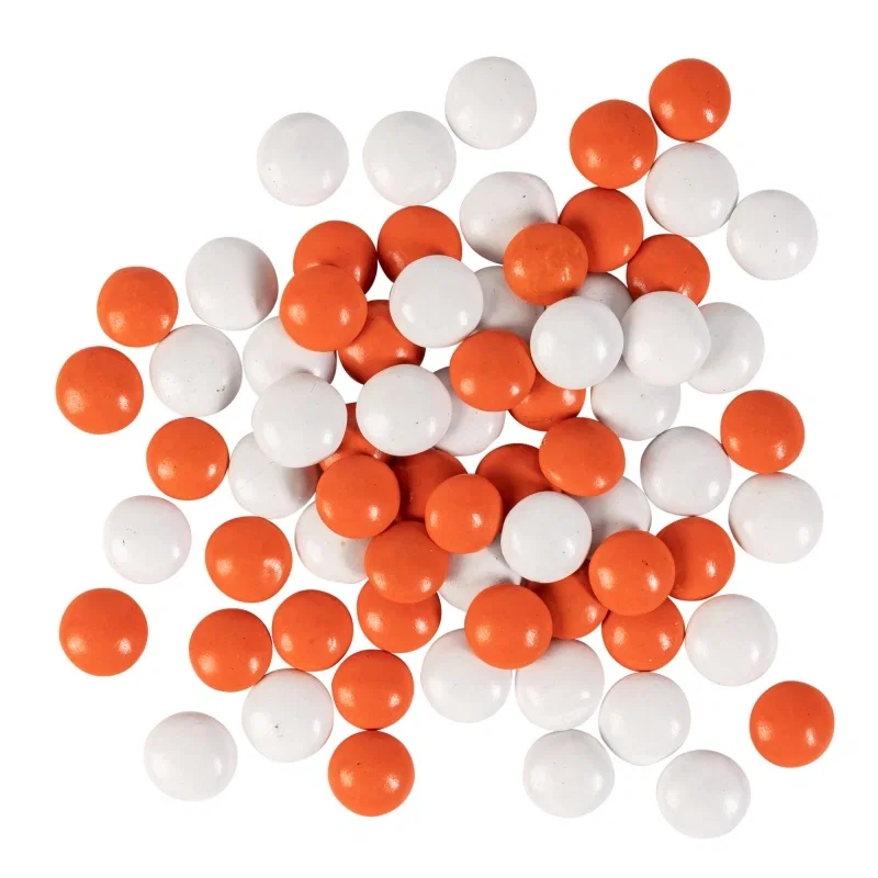 2oz. Full Color DigiBag™ with Assorted Fillings — view 2