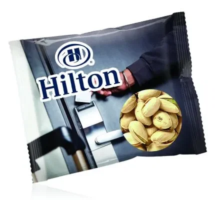 2oz. Full Color DigiBag™ with Assorted Fillings — view 17