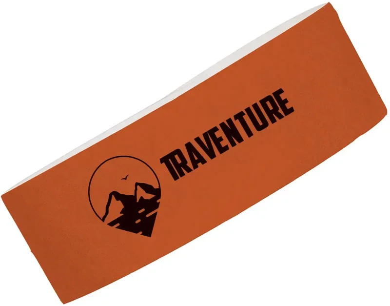 Custom Tyvek Wristbands — view 15