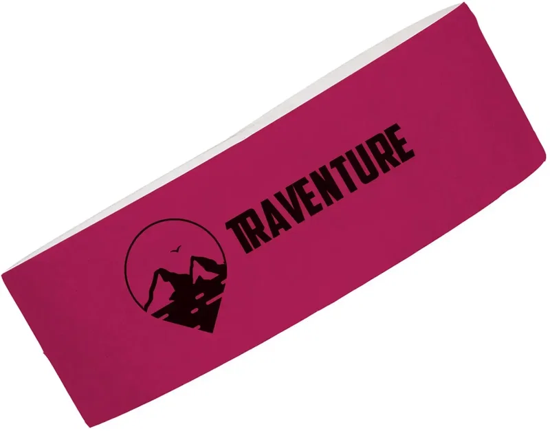 Custom Tyvek Wristbands — view 19