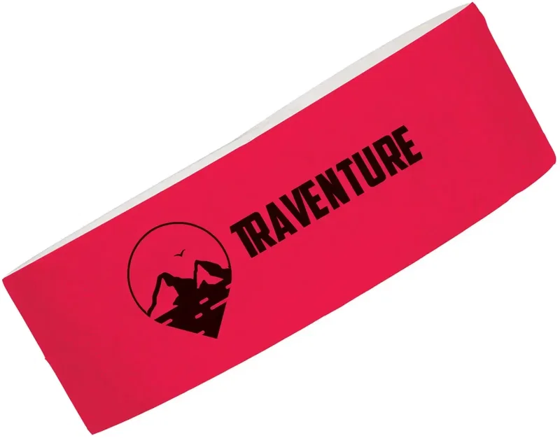 Custom Tyvek Wristbands — view 8
