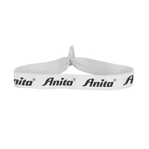 3/4" Fold-Over Elastic Headband