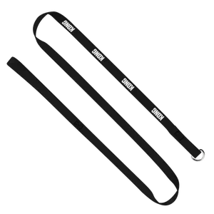 3/4" Nylon Pet Slip Leash