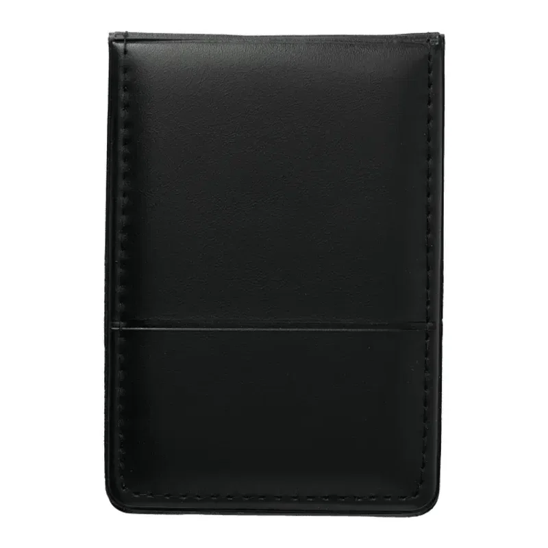 3.5" x 5" FSC® Mix Pal Pocket Jotter — view 3