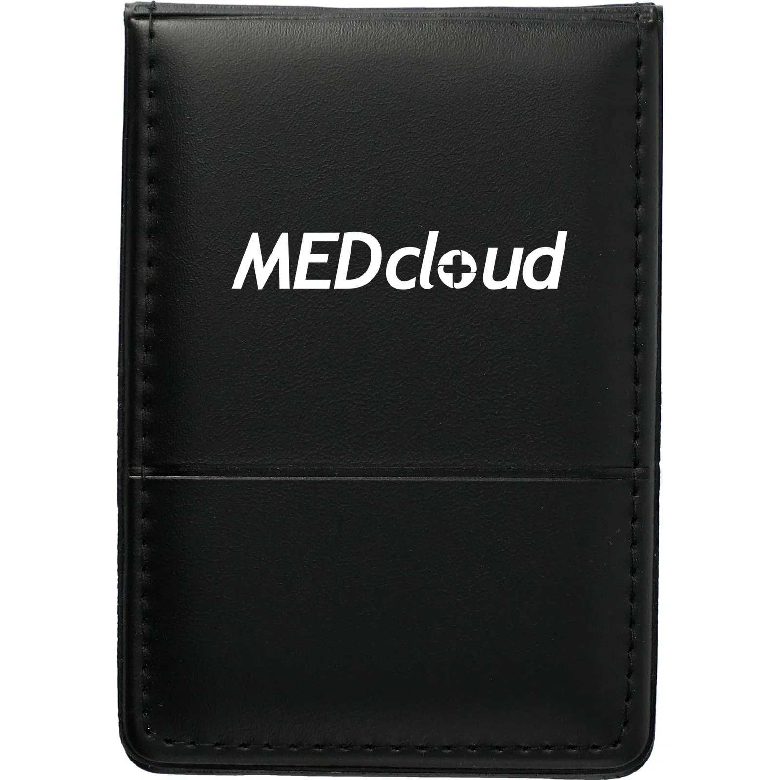 3.5" x 5" FSC® Mix Pal Pocket Jotter — view 4