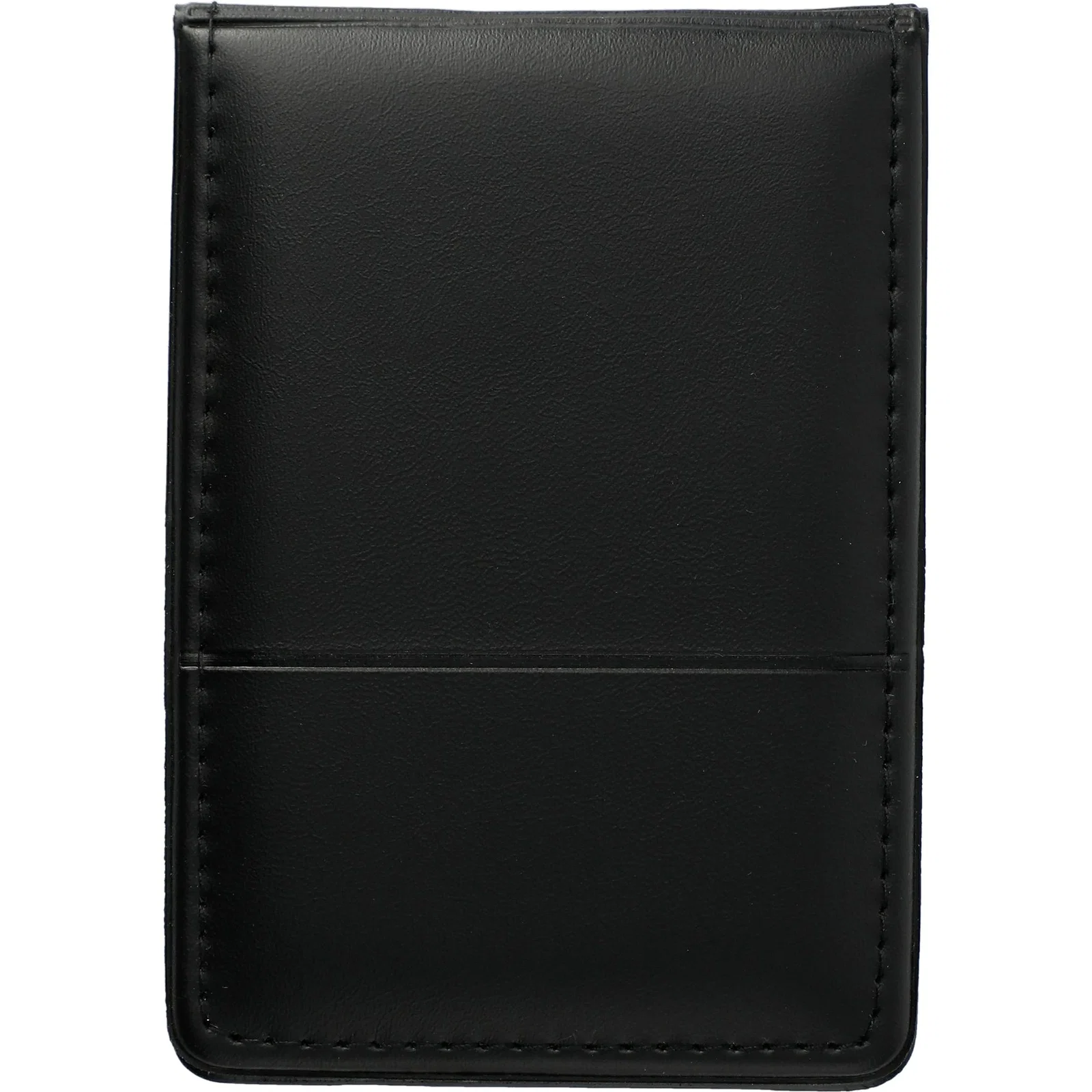 3.5" x 5" FSC® Mix Pal Pocket Jotter — view 6