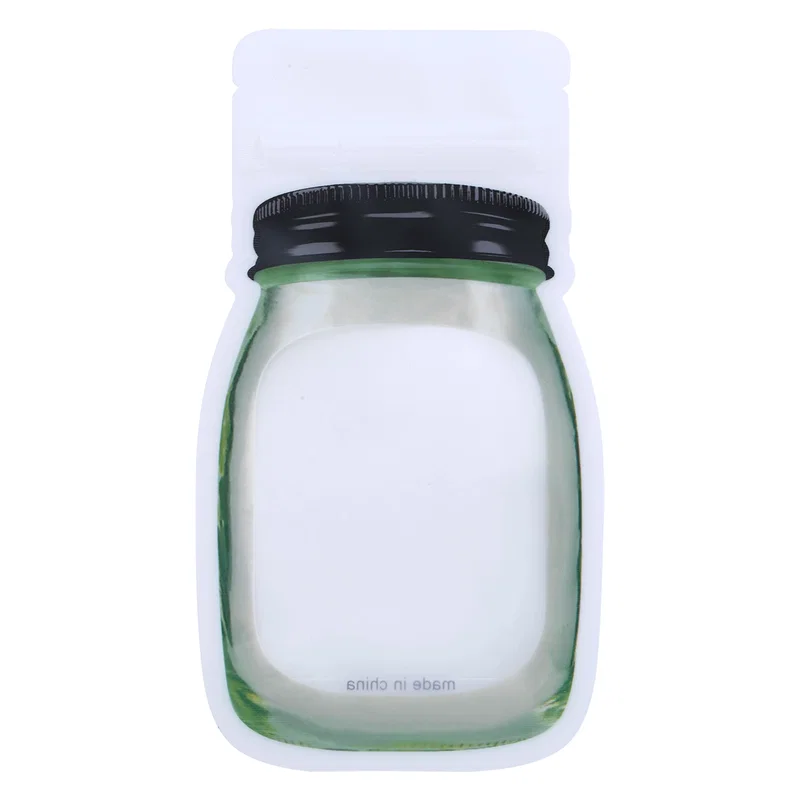 Reusable Storage Bag - 3.8 Oz. — view 5