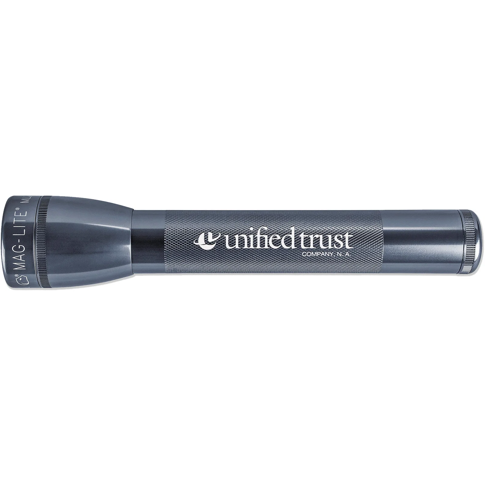3 Cell C LED Maglite® 173 Lumens — view 3