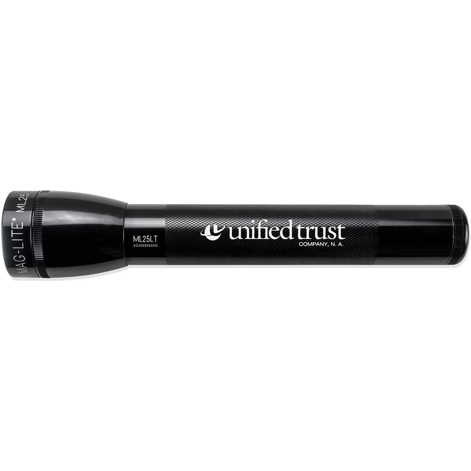 3 Cell C LED Maglite® 173 Lumens — view 4