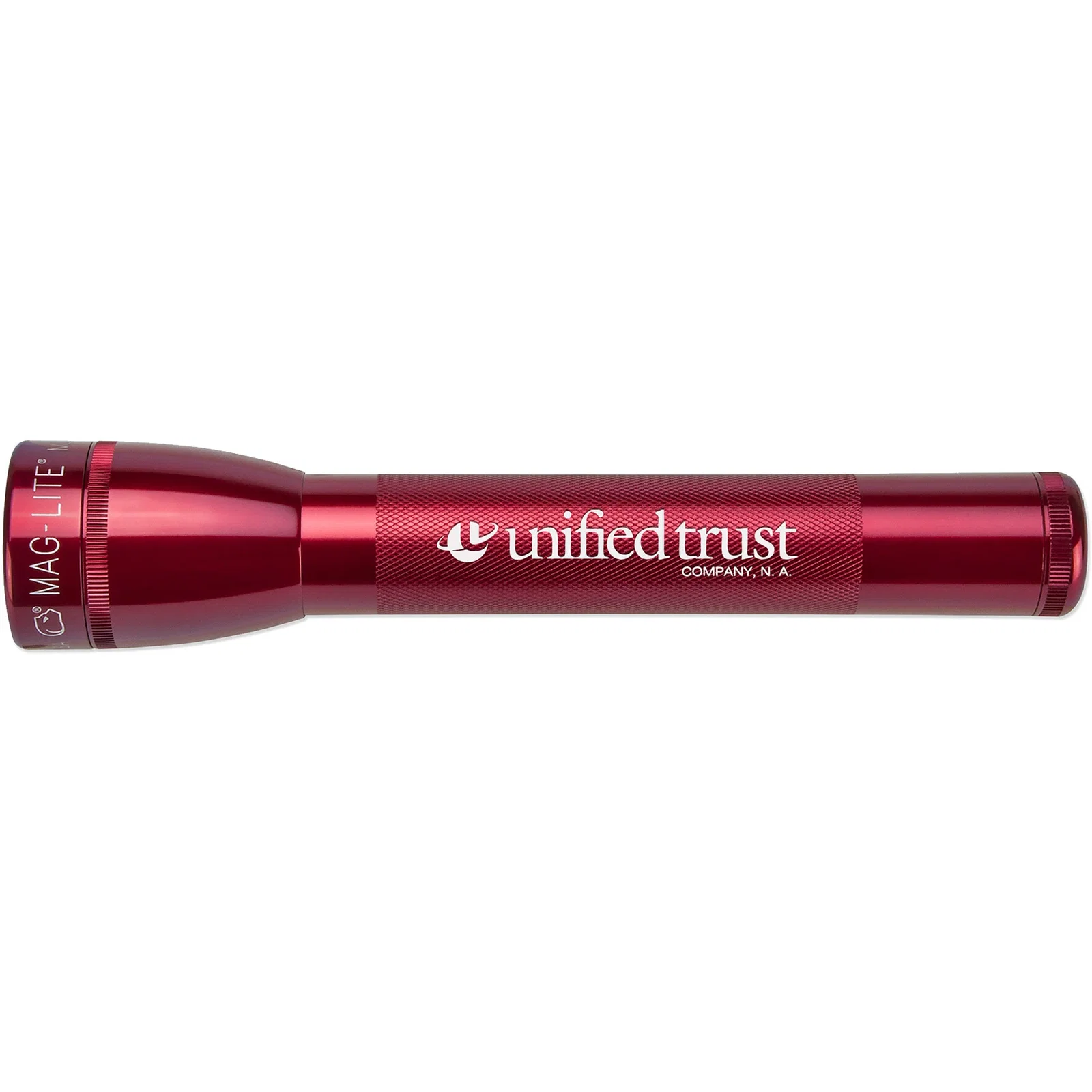 3 Cell C LED Maglite® 173 Lumens — view 5