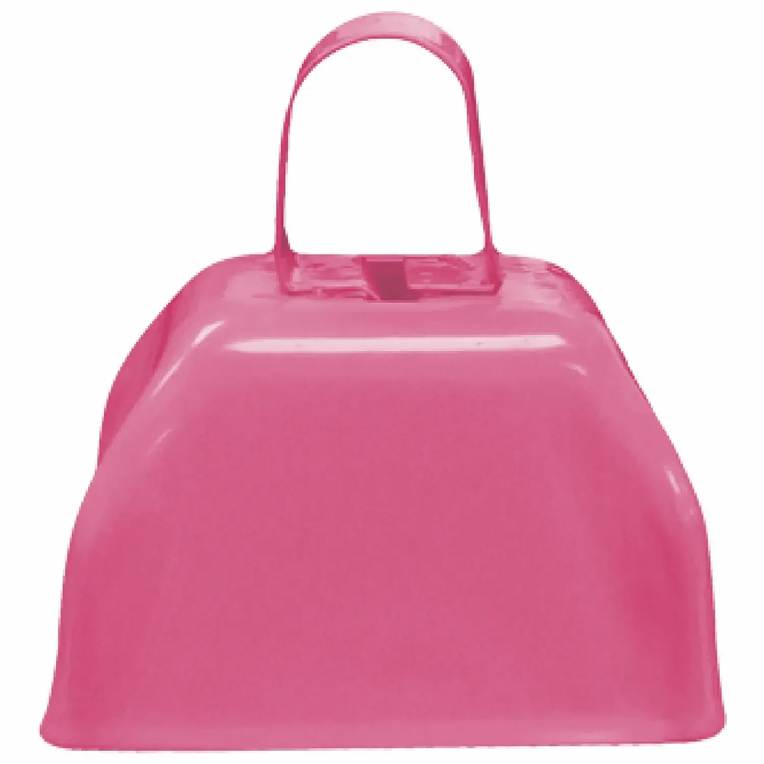 3" Cowbells — view 2