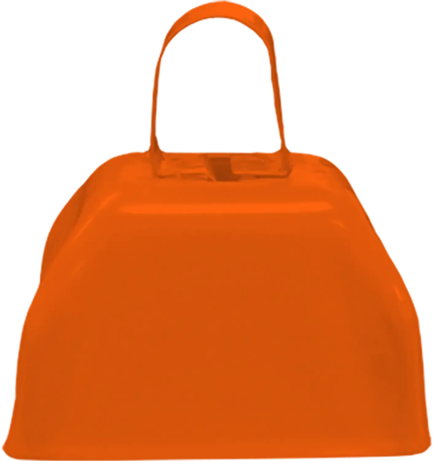 3" Cowbells — view 4