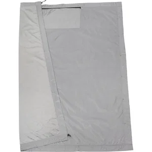 60"x70" 3 in 1 Adventure Blanket