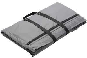 60"x70" 3 in 1 Adventure Blanket