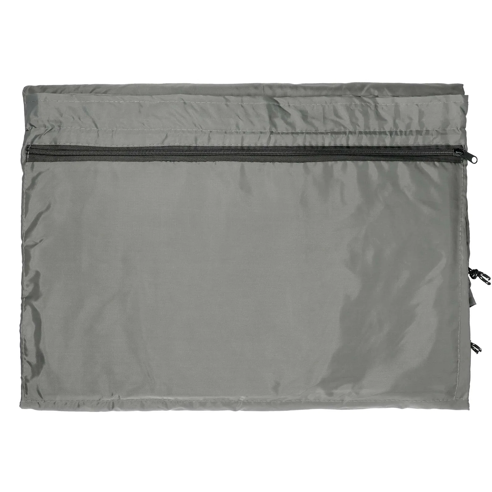 Branded 3 in 1 Adventure Blanket (60"x70") — view 8