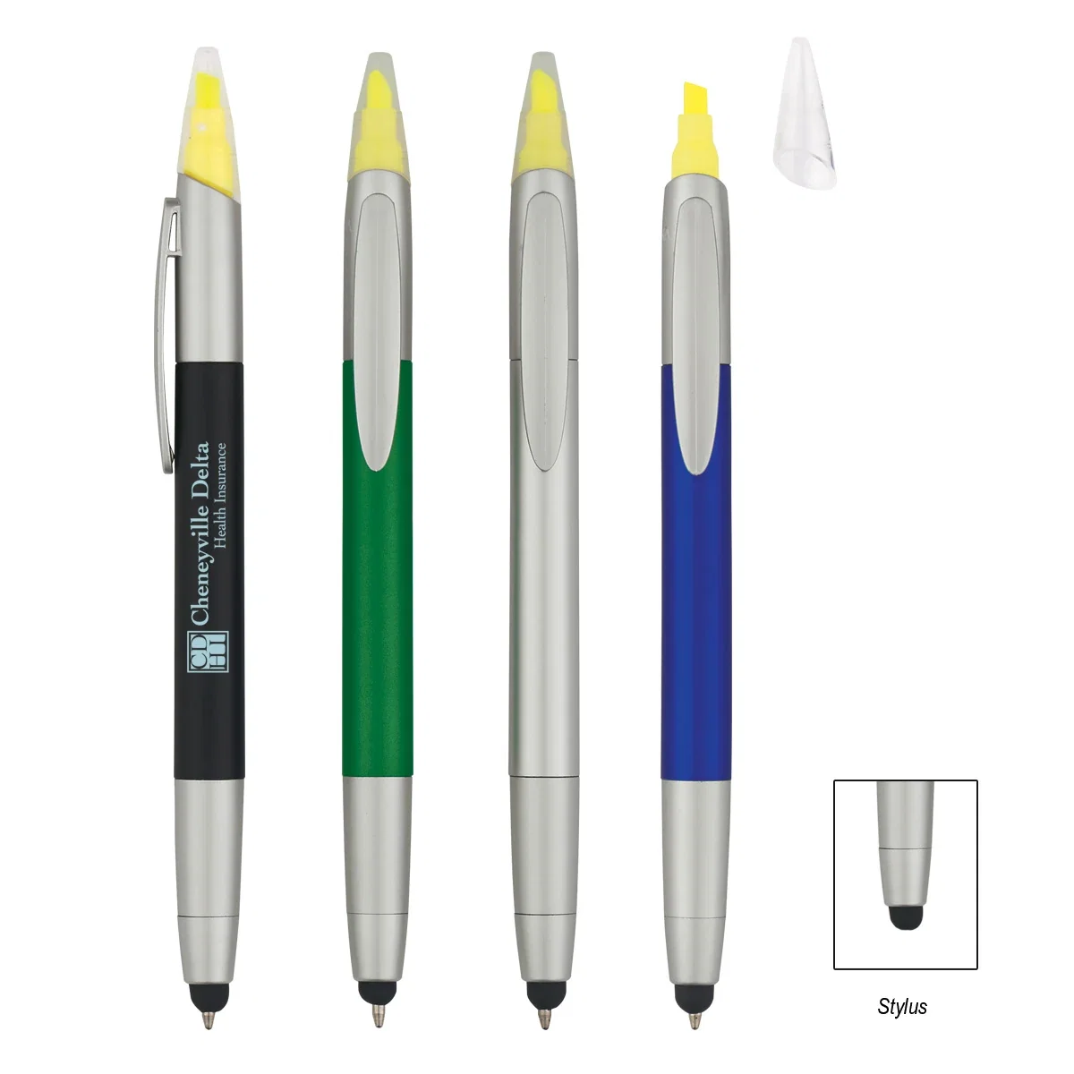 Five and a half inch tool sized for a pocket