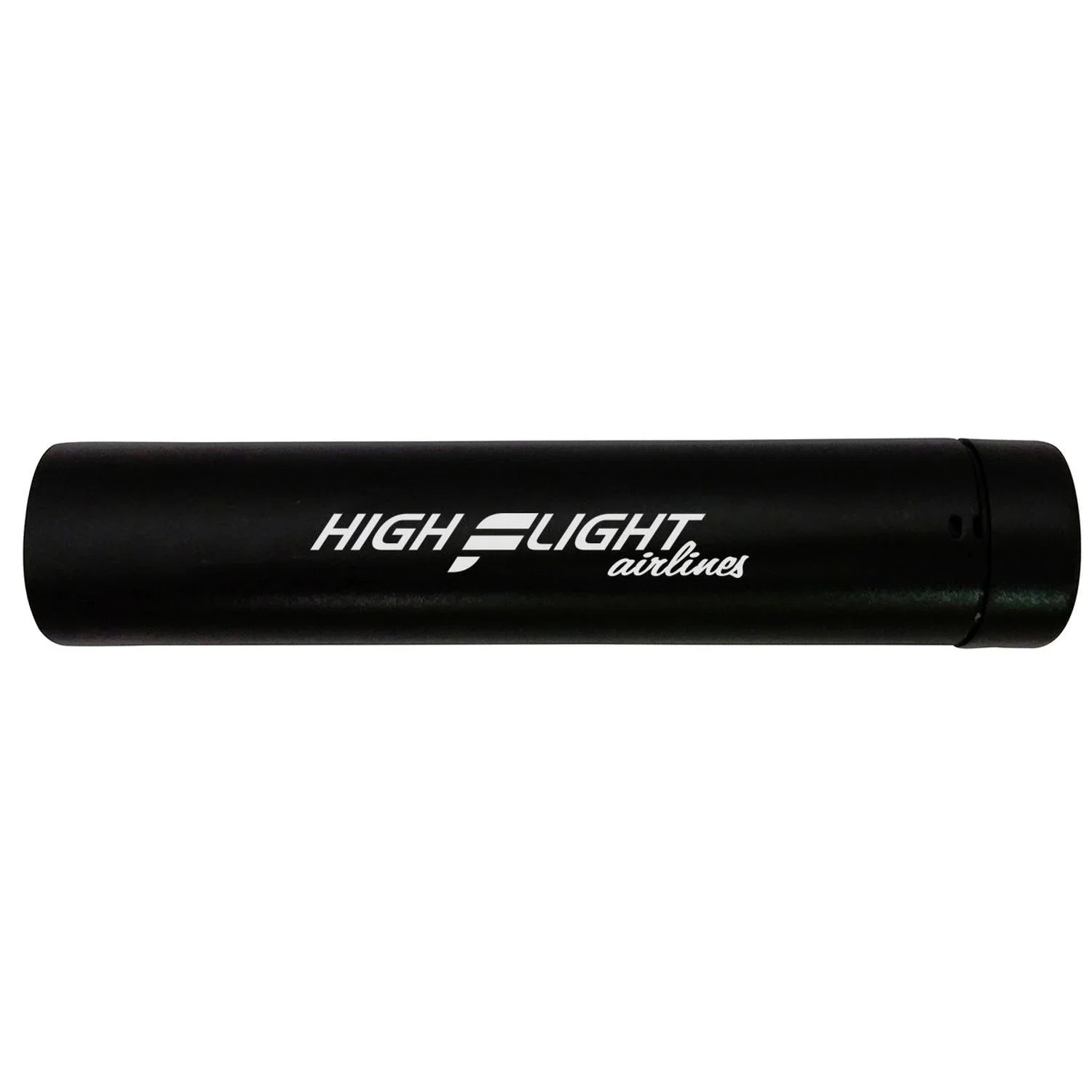 3 In 1 Power Bank Speaker Stand 3000 — Black — view 4