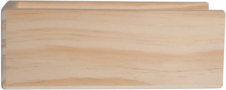 3-in-1 Wooden Puzzle Boxed Set — view 2